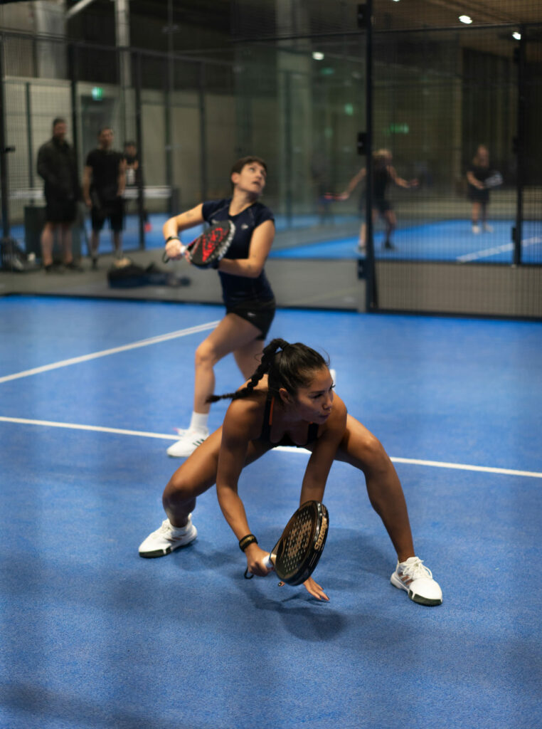 Femmegbg 134 Femme Open