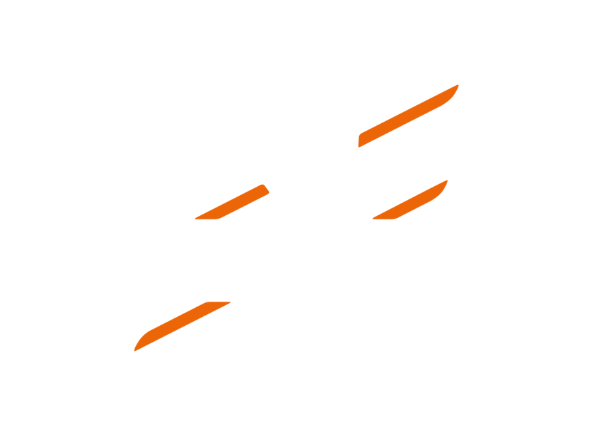 Mionetto