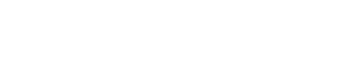 FEMME CLUB Clarins Logo