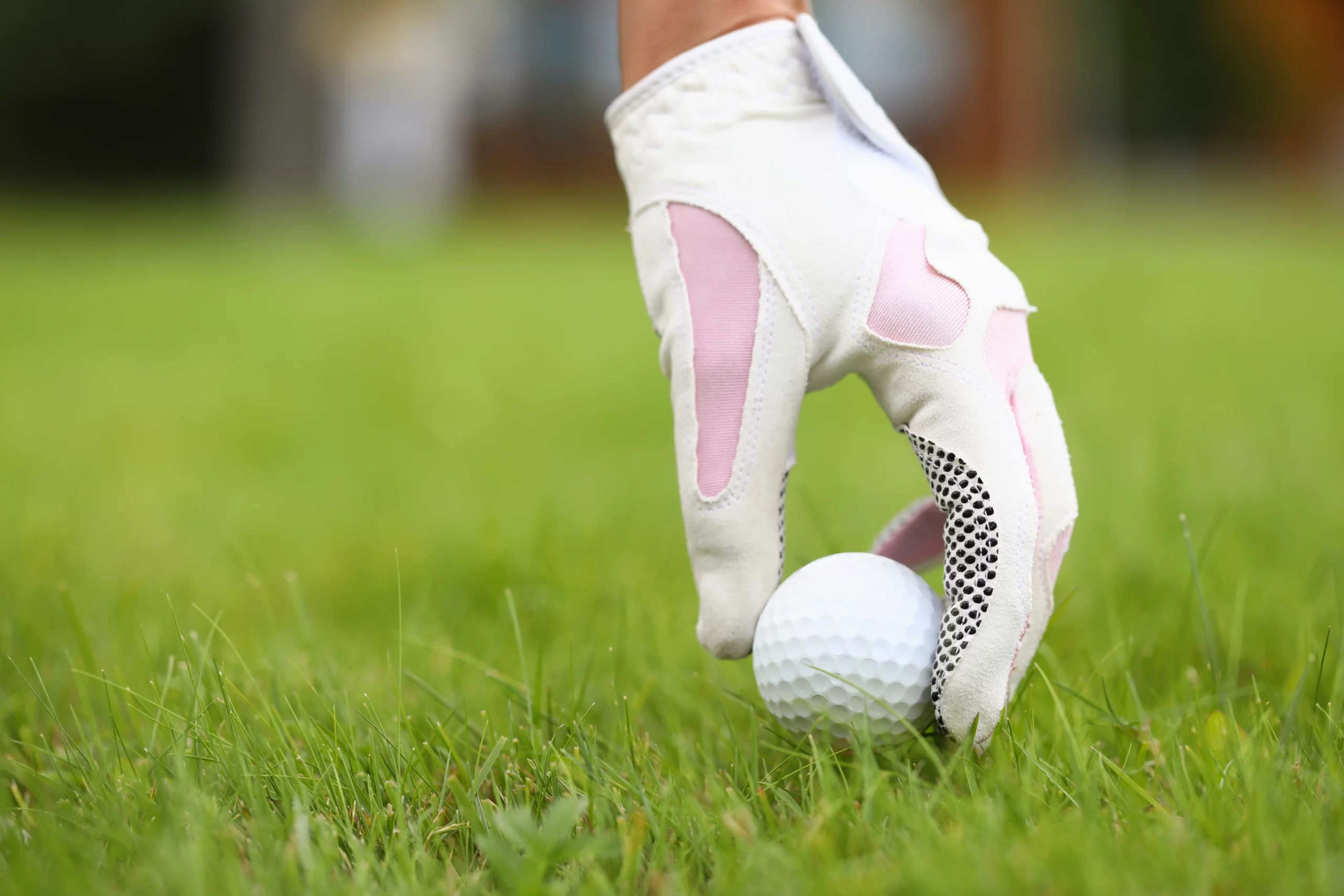 Djursholm Golf 2023 | Femme Open