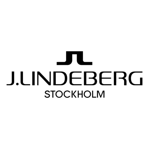 J. Lindeberg