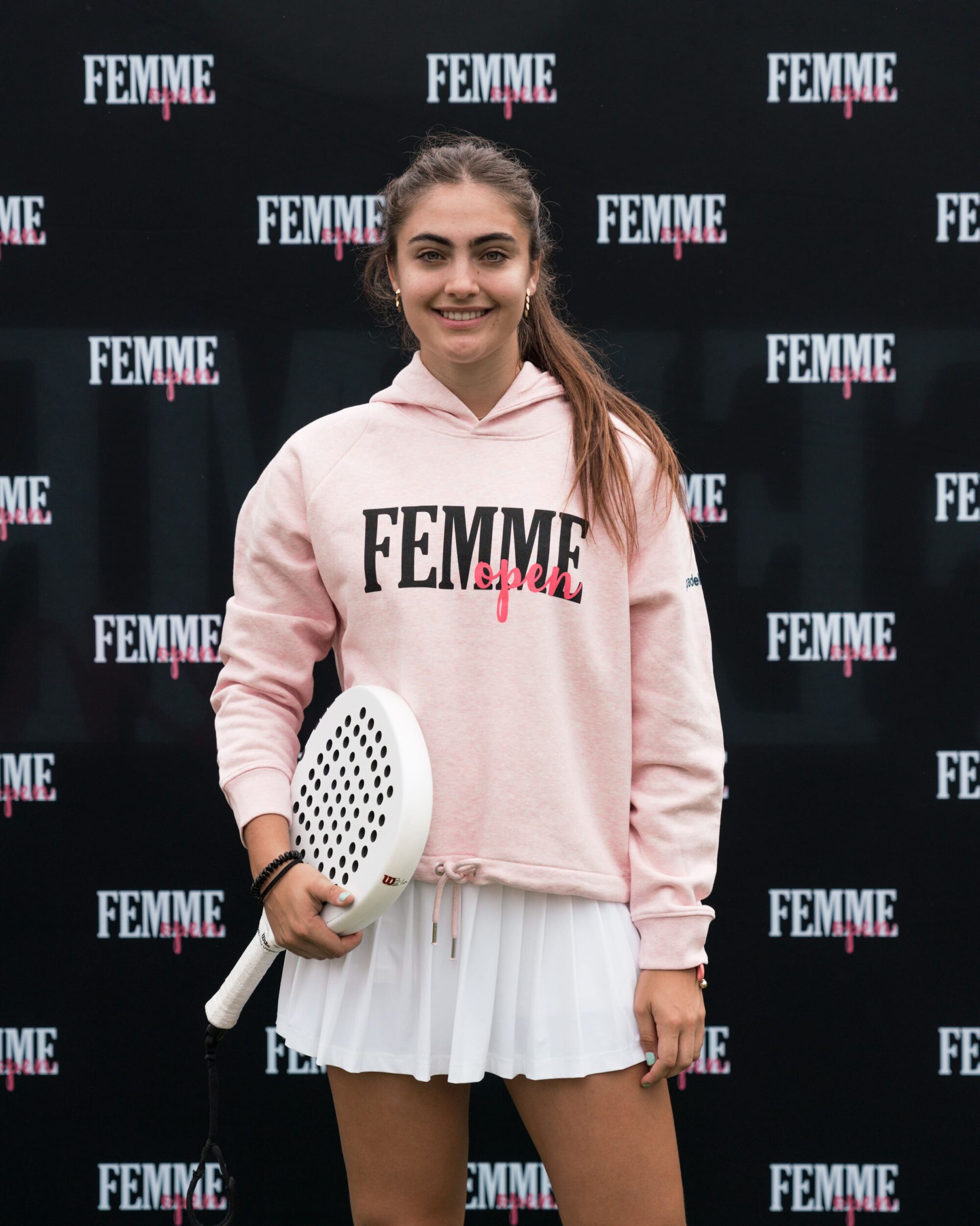 Fwc04366 Femme Open