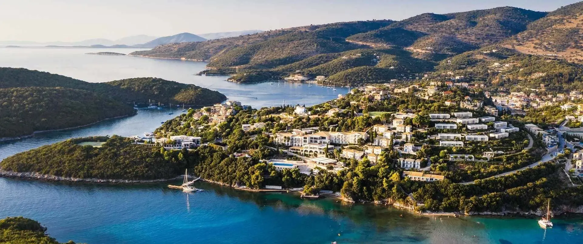 PADEL TRIP WITH APOLLO Femme Open &Amp; Apollo | Sivota Retreat - Powered By Playitas Grekland
