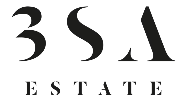 3Sa Estate